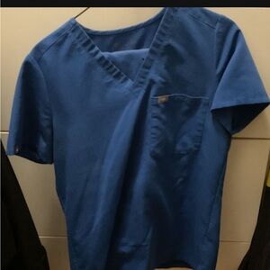 Figs Scrub Sets!
Several colors!!